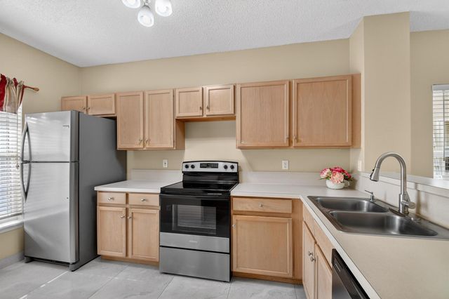 6959 Blacksmith Way, Lake Worth, FL 33467