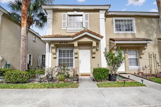 6959 Blacksmith Way, Lake Worth, FL 33467