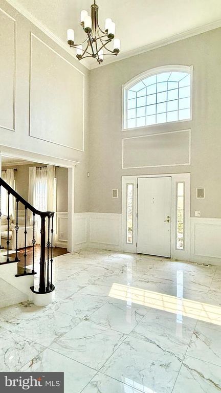 12 DAISY CT, SKILLMAN, NJ 08558 — photo 2