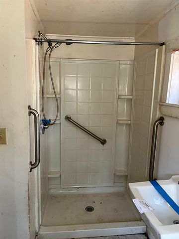 76 Water Street, Barton, VT 05822