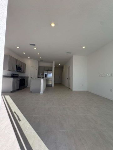 7627 WATERSCAPE DRIVE, Groveland, FL 34736