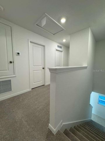 7627 WATERSCAPE DRIVE, Groveland, FL 34736