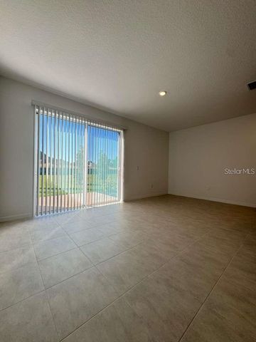 7627 WATERSCAPE DRIVE, Groveland, FL 34736