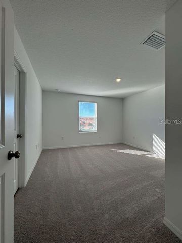 7627 WATERSCAPE DRIVE, Groveland, FL 34736