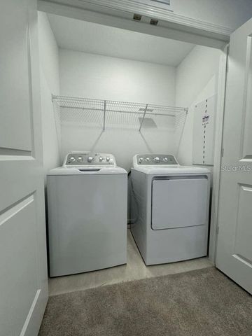 7627 WATERSCAPE DRIVE, Groveland, FL 34736