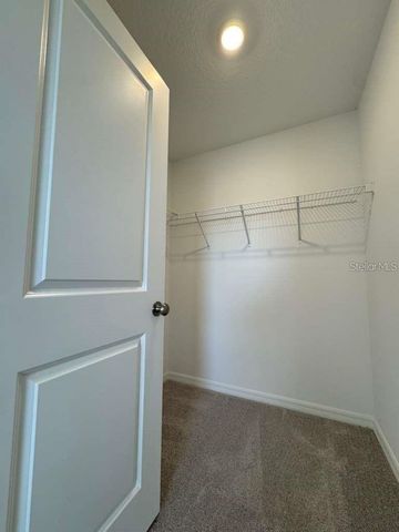 7627 WATERSCAPE DRIVE, Groveland, FL 34736