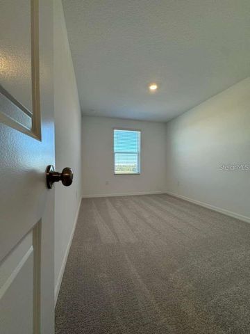 7627 WATERSCAPE DRIVE, Groveland, FL 34736