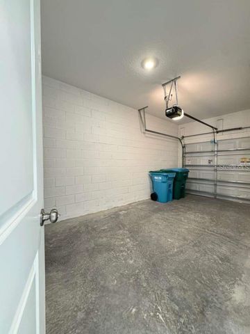 7627 WATERSCAPE DRIVE, Groveland, FL 34736