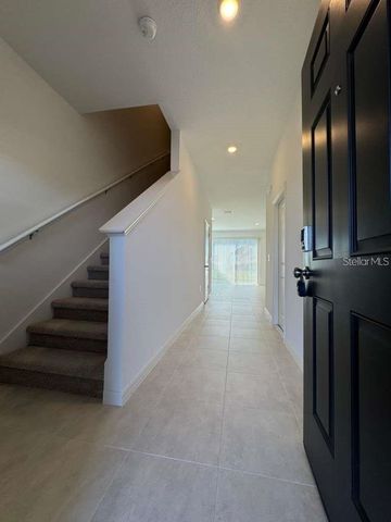 7627 WATERSCAPE DRIVE, Groveland, FL 34736