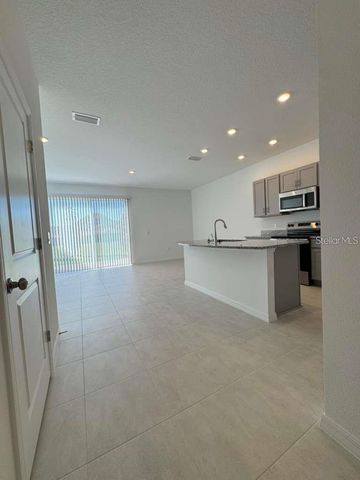 7627 WATERSCAPE DRIVE, Groveland, FL 34736