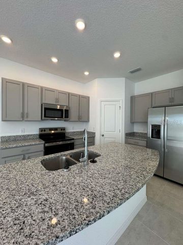 7627 WATERSCAPE DRIVE, Groveland, FL 34736