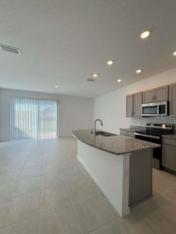 7627 WATERSCAPE DRIVE, Groveland, FL 34736