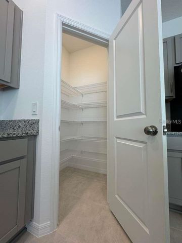 7627 WATERSCAPE DRIVE, Groveland, FL 34736