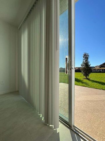 7627 WATERSCAPE DRIVE, Groveland, FL 34736