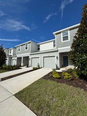7627 WATERSCAPE DRIVE, Groveland, FL 34736