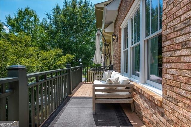 1513 Whitehead Bluff NW, Atlanta, GA 30318