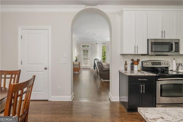 1513 Whitehead Bluff NW, Atlanta, GA 30318