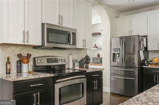 1513 Whitehead Bluff NW, Atlanta, GA 30318