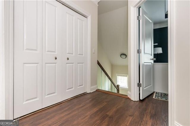 1513 Whitehead Bluff NW, Atlanta, GA 30318