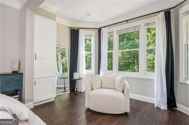1513 Whitehead Bluff NW, Atlanta, GA 30318