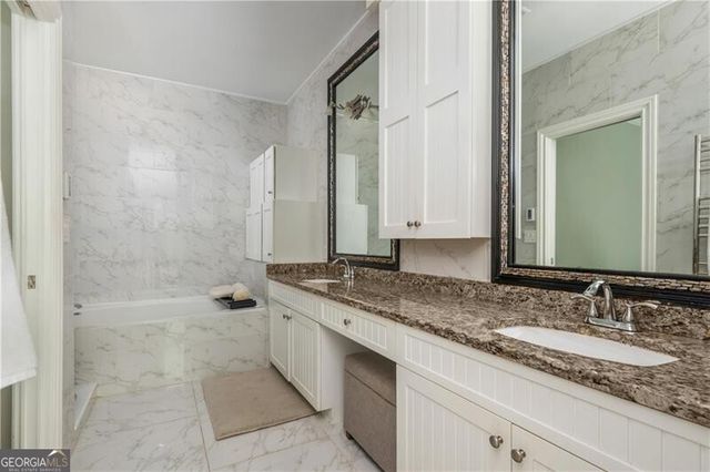 1513 Whitehead Bluff NW, Atlanta, GA 30318