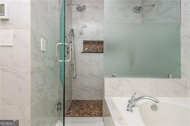 1513 Whitehead Bluff NW, Atlanta, GA 30318