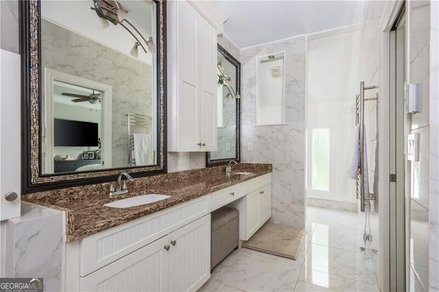 1513 Whitehead Bluff NW, Atlanta, GA 30318