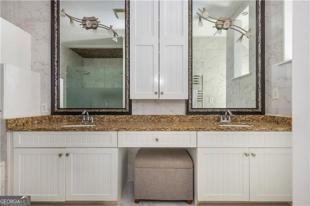 1513 Whitehead Bluff NW, Atlanta, GA 30318