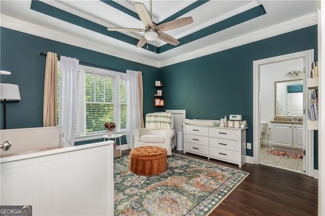 1513 Whitehead Bluff NW, Atlanta, GA 30318
