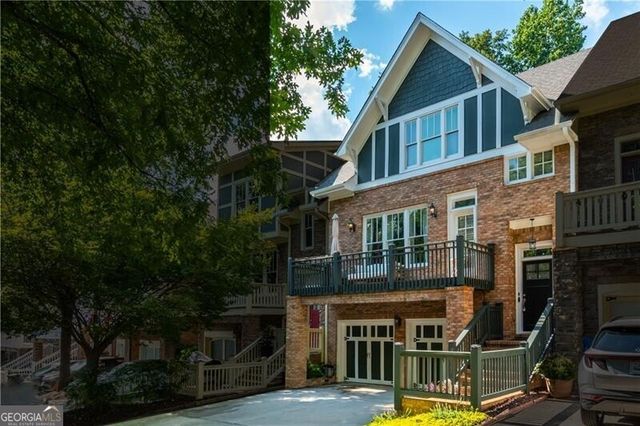 1513 Whitehead Bluff NW, Atlanta, GA 30318