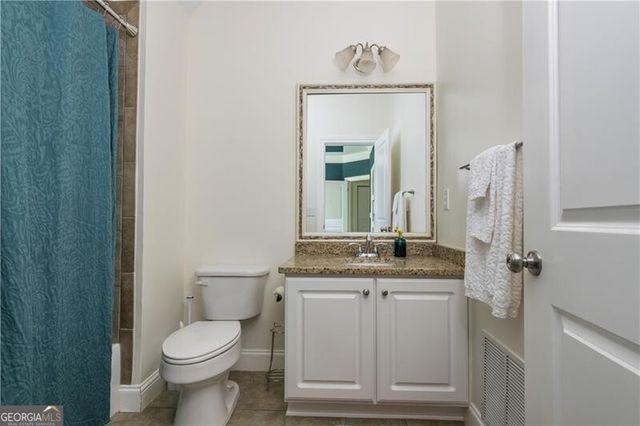 1513 Whitehead Bluff NW, Atlanta, GA 30318