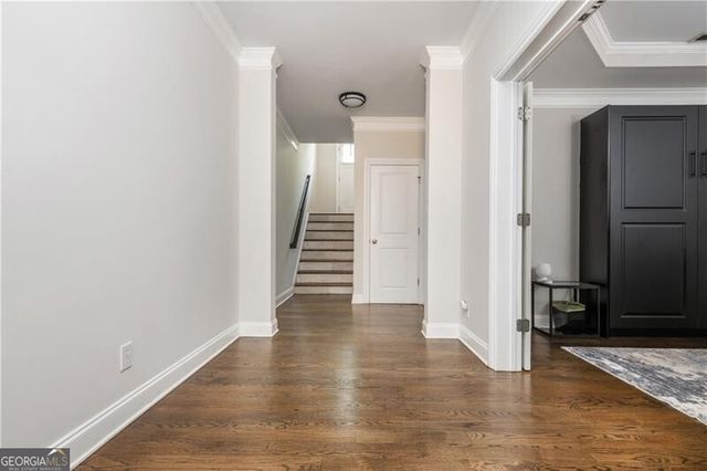 1513 Whitehead Bluff NW, Atlanta, GA 30318