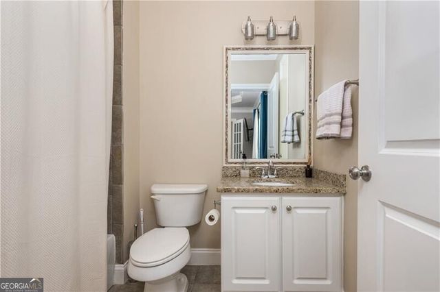 1513 Whitehead Bluff NW, Atlanta, GA 30318