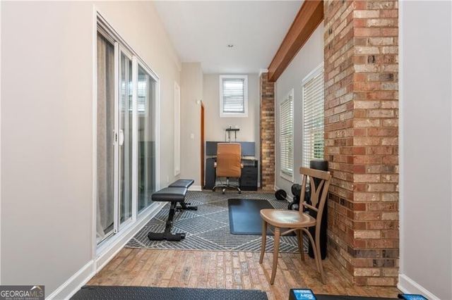 1513 Whitehead Bluff NW, Atlanta, GA 30318