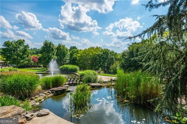 1513 Whitehead Bluff NW, Atlanta, GA 30318
