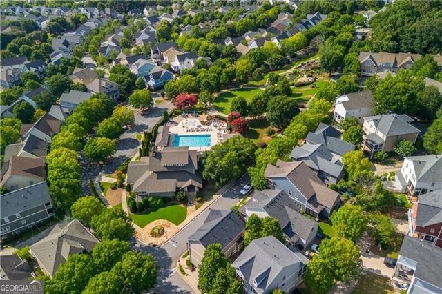 1513 Whitehead Bluff NW, Atlanta, GA 30318