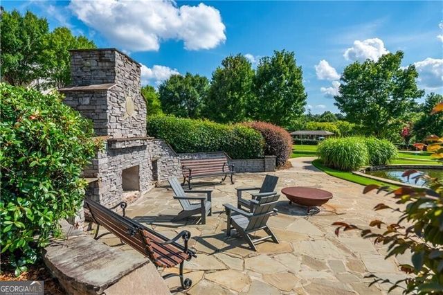 1513 Whitehead Bluff NW, Atlanta, GA 30318