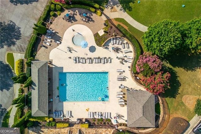 1513 Whitehead Bluff NW, Atlanta, GA 30318