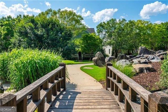 1513 Whitehead Bluff NW, Atlanta, GA 30318