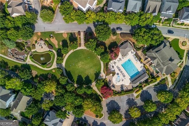1513 Whitehead Bluff NW, Atlanta, GA 30318