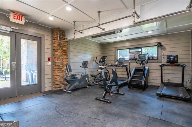1513 Whitehead Bluff NW, Atlanta, GA 30318