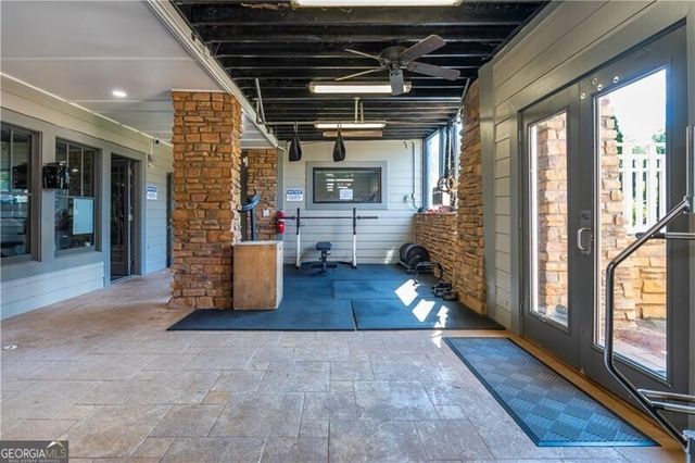 1513 Whitehead Bluff NW, Atlanta, GA 30318