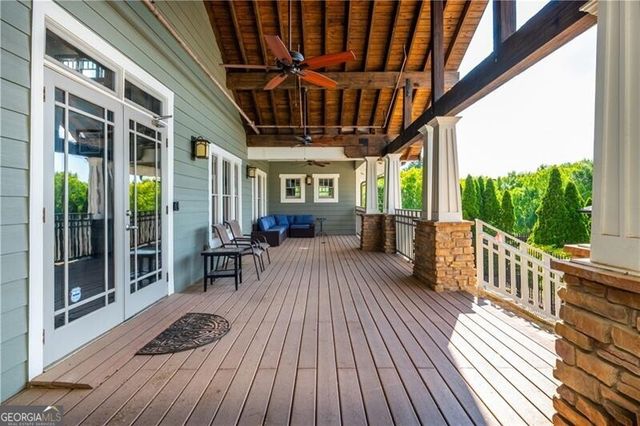1513 Whitehead Bluff NW, Atlanta, GA 30318