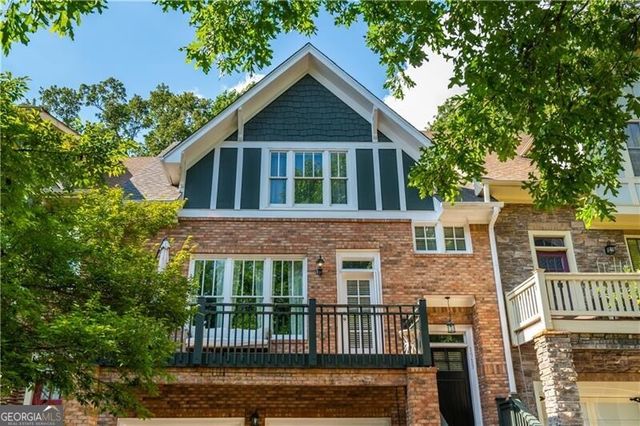 1513 Whitehead Bluff NW, Atlanta, GA 30318
