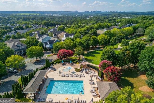 1513 Whitehead Bluff NW, Atlanta, GA 30318