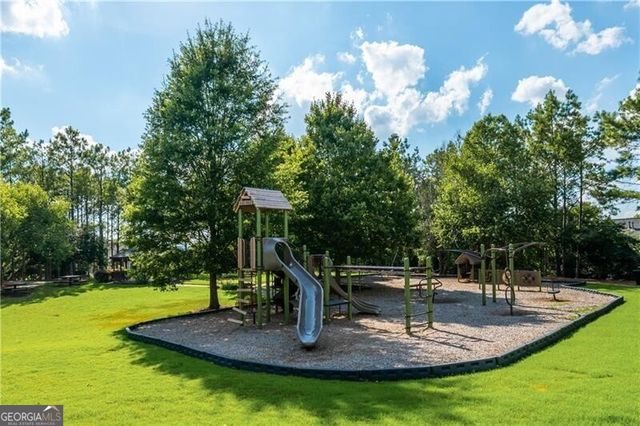 1513 Whitehead Bluff NW, Atlanta, GA 30318