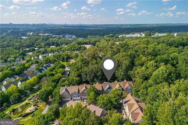 1513 Whitehead Bluff NW, Atlanta, GA 30318