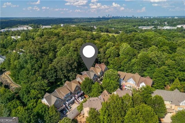 1513 Whitehead Bluff NW, Atlanta, GA 30318