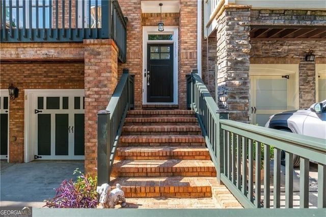 1513 Whitehead Bluff NW, Atlanta, GA 30318