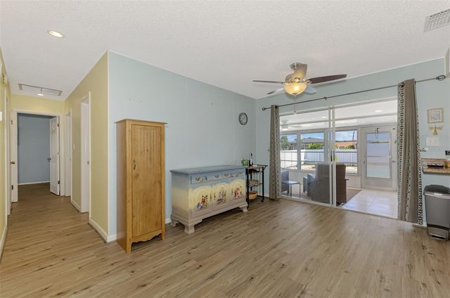 6204 THORMAN ROAD, Port Charlotte, FL 33981